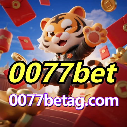 0077bet